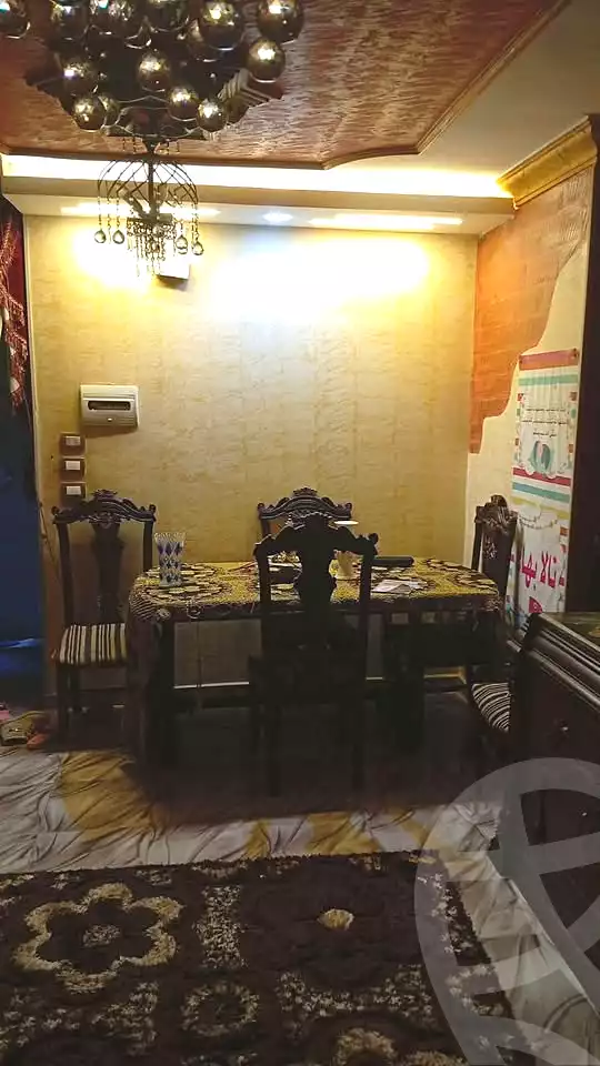 https://aqarmap.com.eg/en/listing/6961749-for-sale-cairo-el-haram-shareaa-el-haram