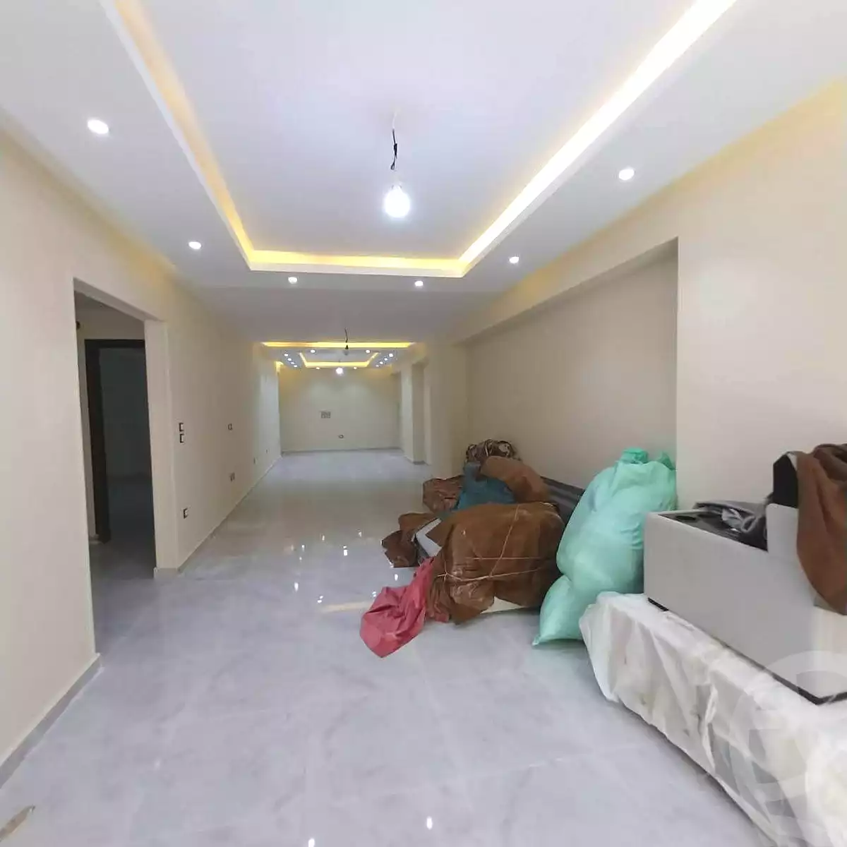 https://aqarmap.com.eg/en/listing/6961758-for-rent-cairo-helwan