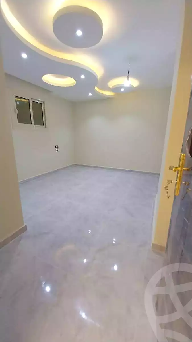https://aqarmap.com.eg/en/listing/6961758-for-rent-cairo-helwan