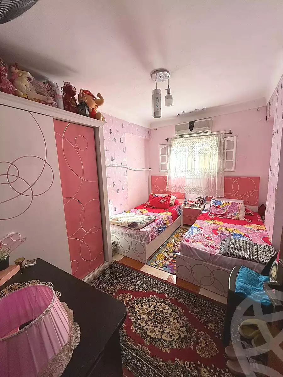 https://aqarmap.com.eg/ar/listing/6961766-for-sale-alexandria-sydy-bshr-dr-saleh-hamdy-st