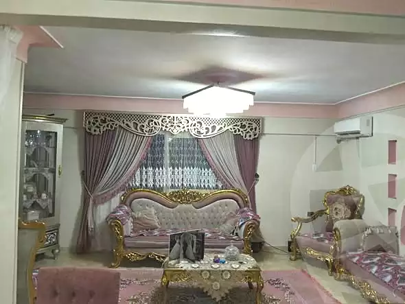 https://aqarmap.com.eg/en/listing/6961779-for-sale-alexandria-al-agamy-lbytsh-el-hay-st
