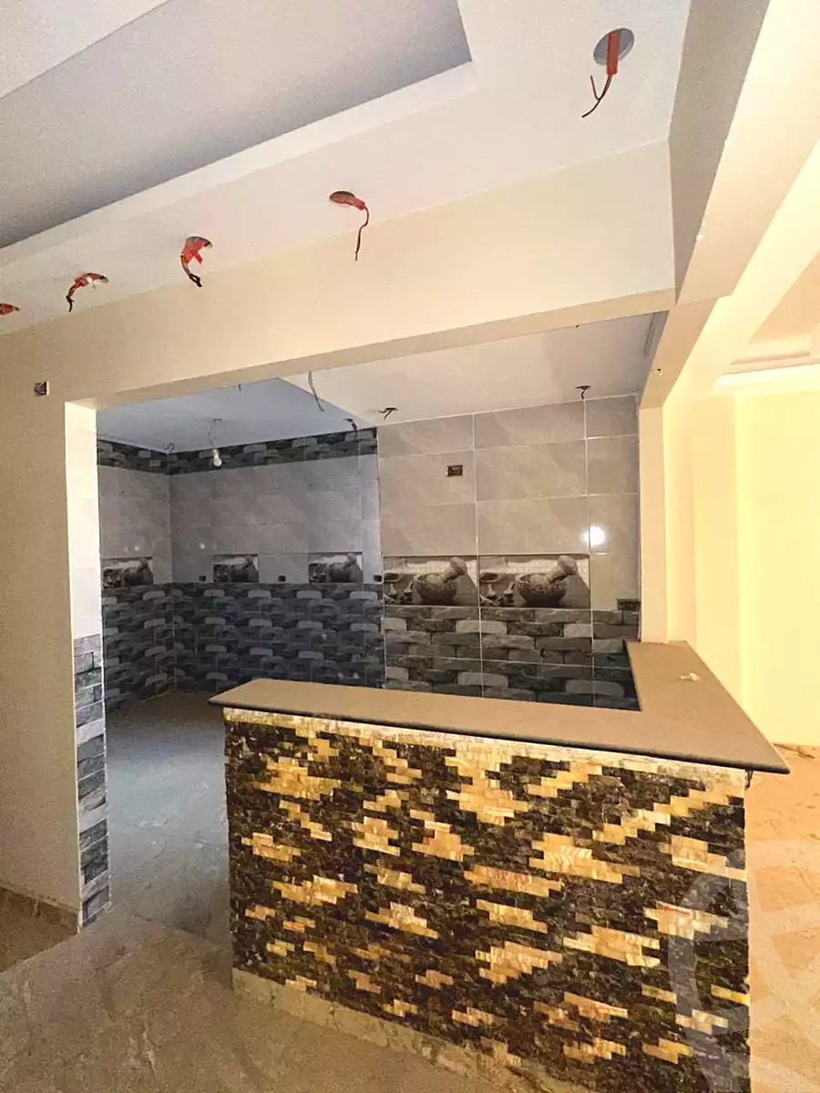 https://aqarmap.com.eg/ar/listing/6961804-for-sale-cairo-faisal-el-matbeaa-nabeel-taha-st