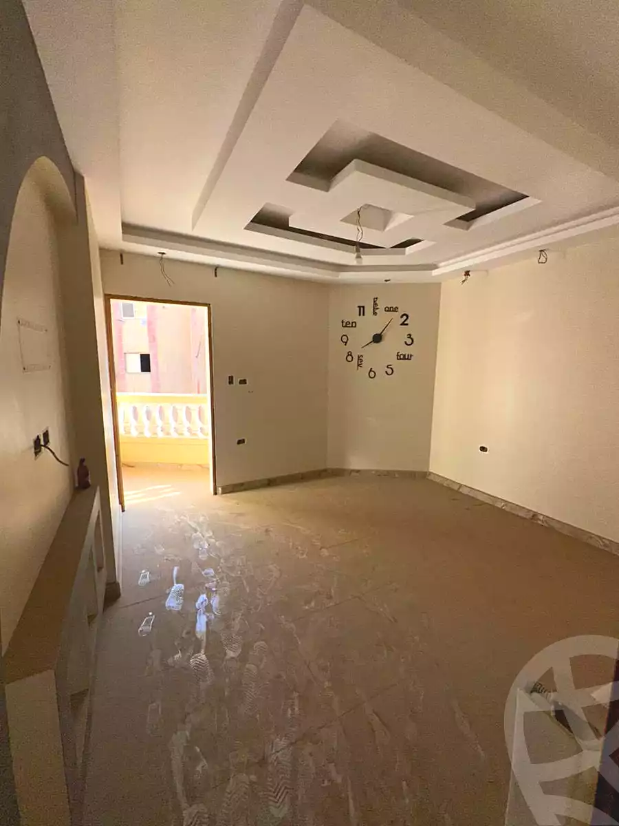 https://aqarmap.com.eg/ar/listing/6961804-for-sale-cairo-faisal-el-matbeaa-nabeel-taha-st