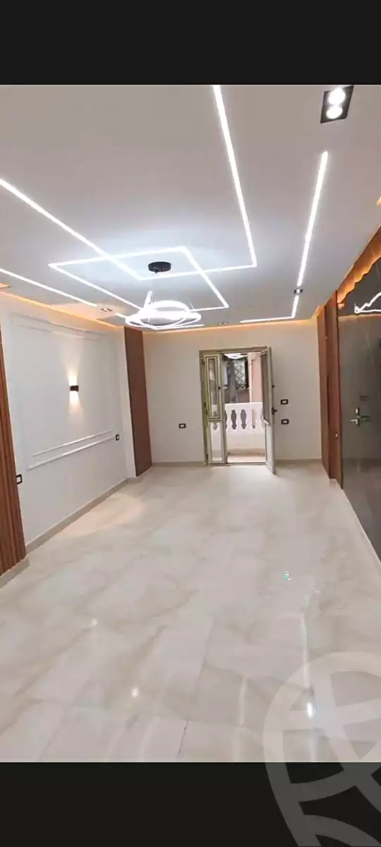 https://aqarmap.com.eg/ar/listing/6961800-for-sale-cairo-faisal-shareaa-el-malek-fasel
