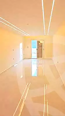 https://aqarmap.com.eg/ar/listing/6961807-for-sale-alexandria-al-agamy-lbytsh-al-samalehy-2-st