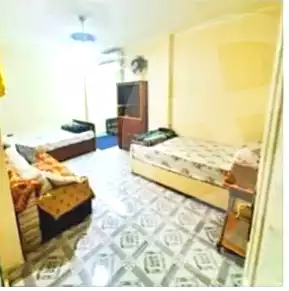 https://aqarmap.com.eg/en/listing/6961818-for-rent-cairo-faisal-el-madkor