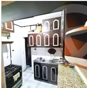 https://aqarmap.com.eg/en/listing/6961818-for-rent-cairo-faisal-el-madkor