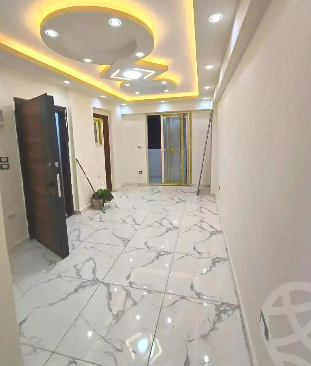 https://aqarmap.com.eg/ar/listing/6961757-for-sale-alexandria-lsywf-el-falki