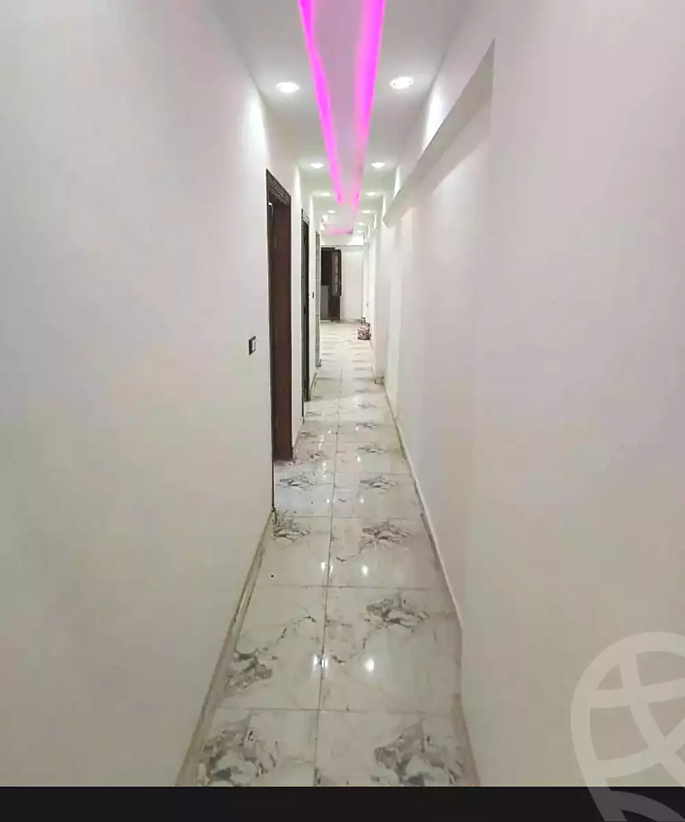 https://aqarmap.com.eg/ar/listing/6961757-for-sale-alexandria-lsywf-el-falki