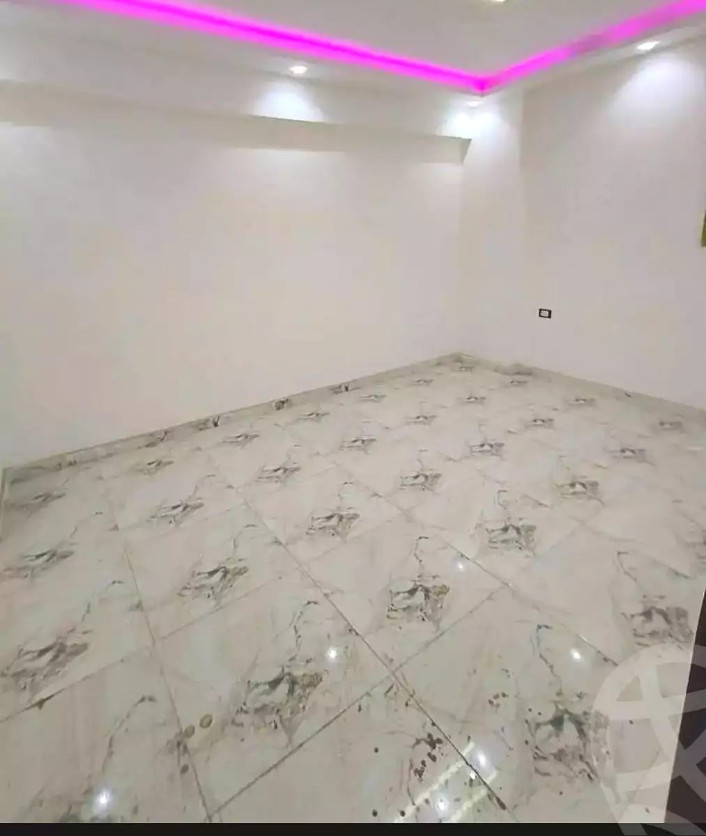 https://aqarmap.com.eg/ar/listing/6961757-for-sale-alexandria-lsywf-el-falki