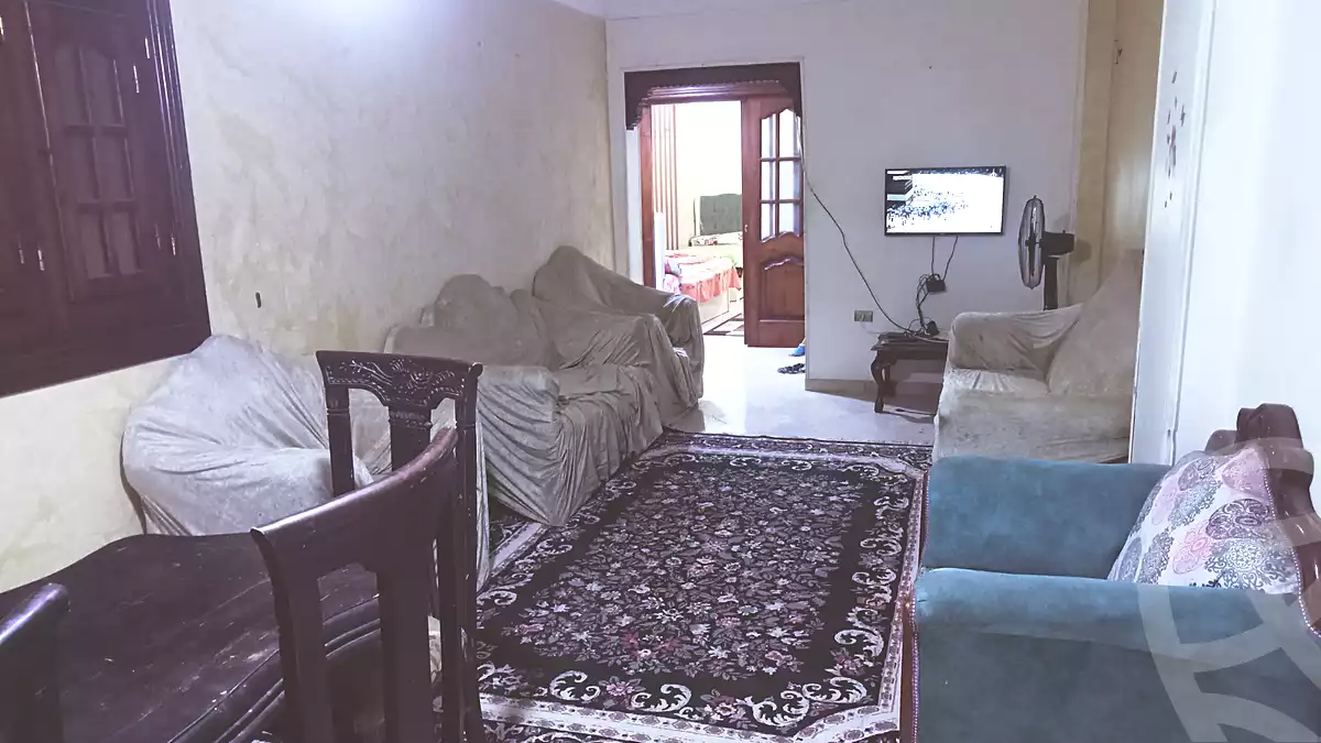 https://aqarmap.com.eg/en/listing/6961346-for-rent-ismailia-ismailia-city-ismailia-city