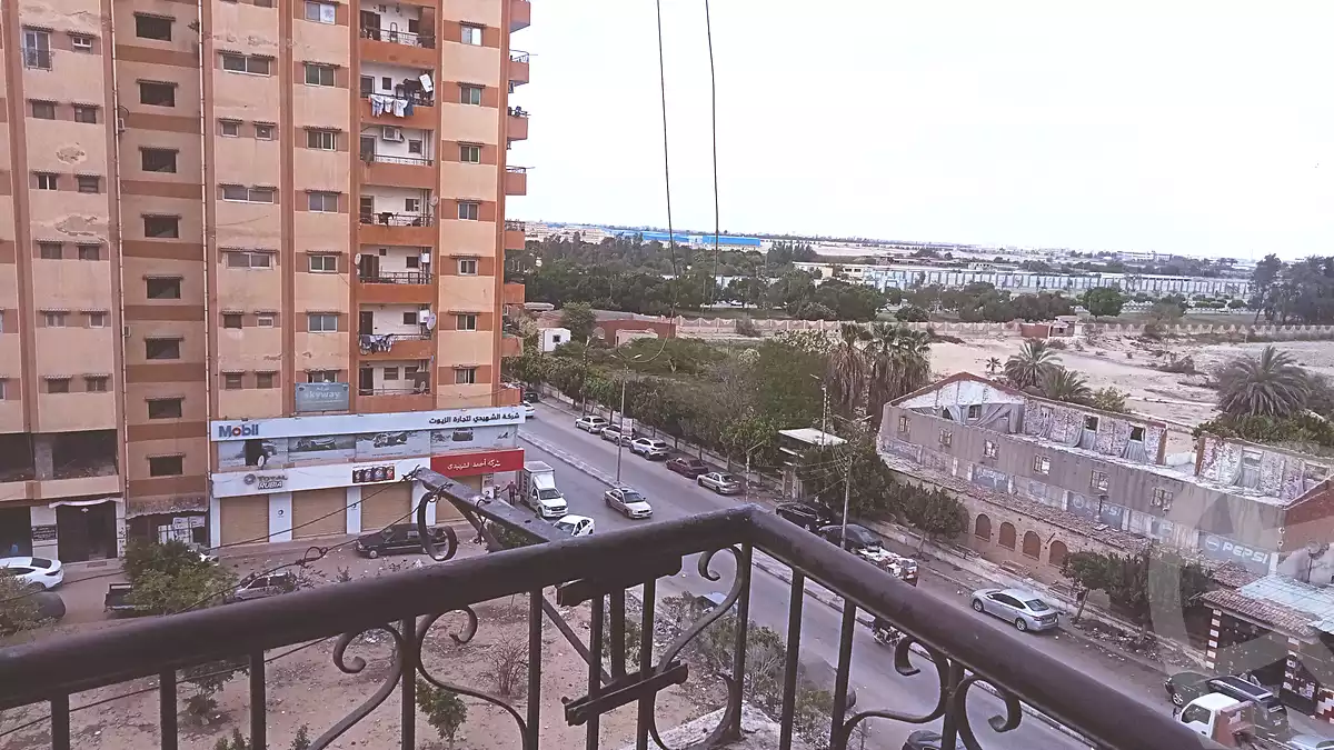 https://aqarmap.com.eg/en/listing/6961346-for-rent-ismailia-ismailia-city-ismailia-city