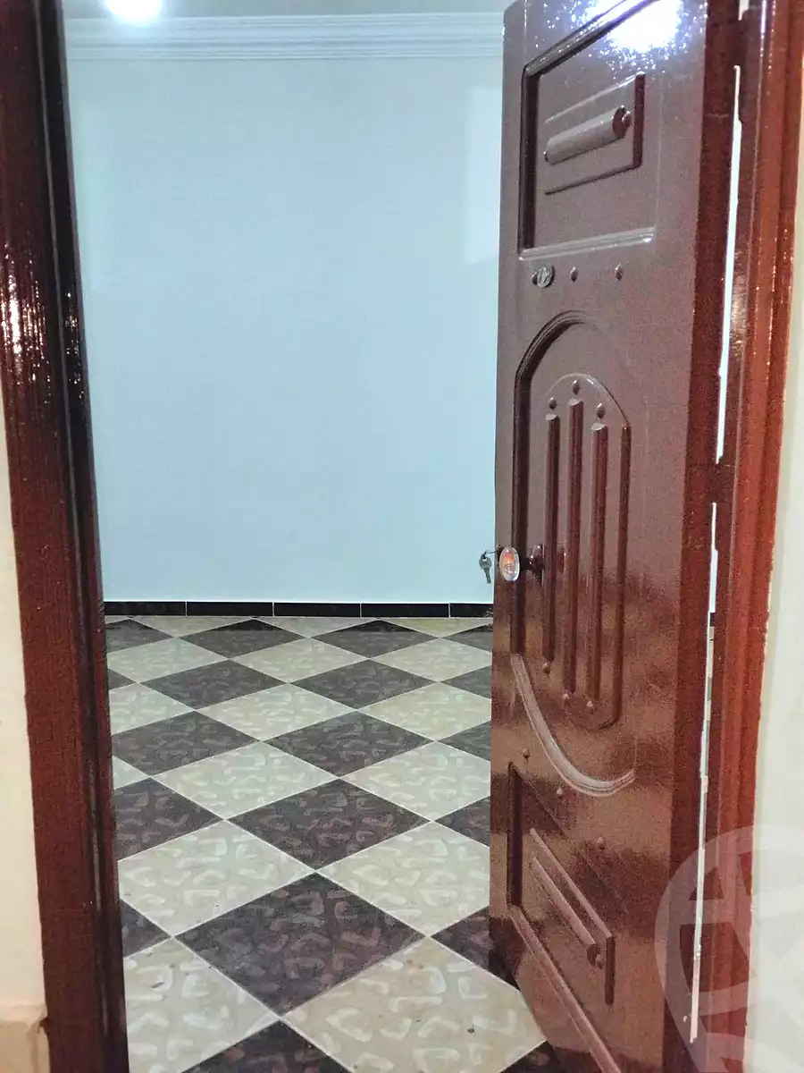 https://aqarmap.com.eg/ar/listing/6961834-for-rent-cairo-el-marg-lmrj-ljdyd
