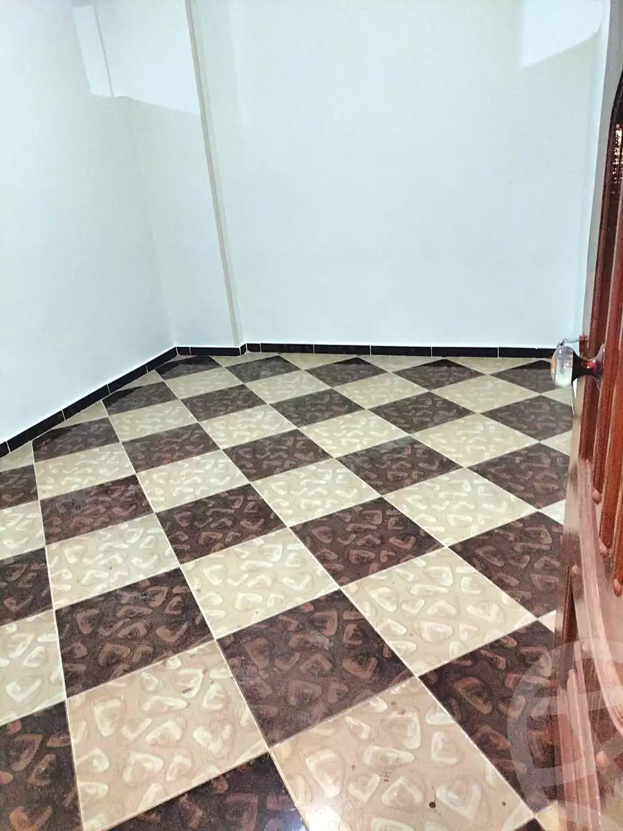 https://aqarmap.com.eg/ar/listing/6961834-for-rent-cairo-el-marg-lmrj-ljdyd