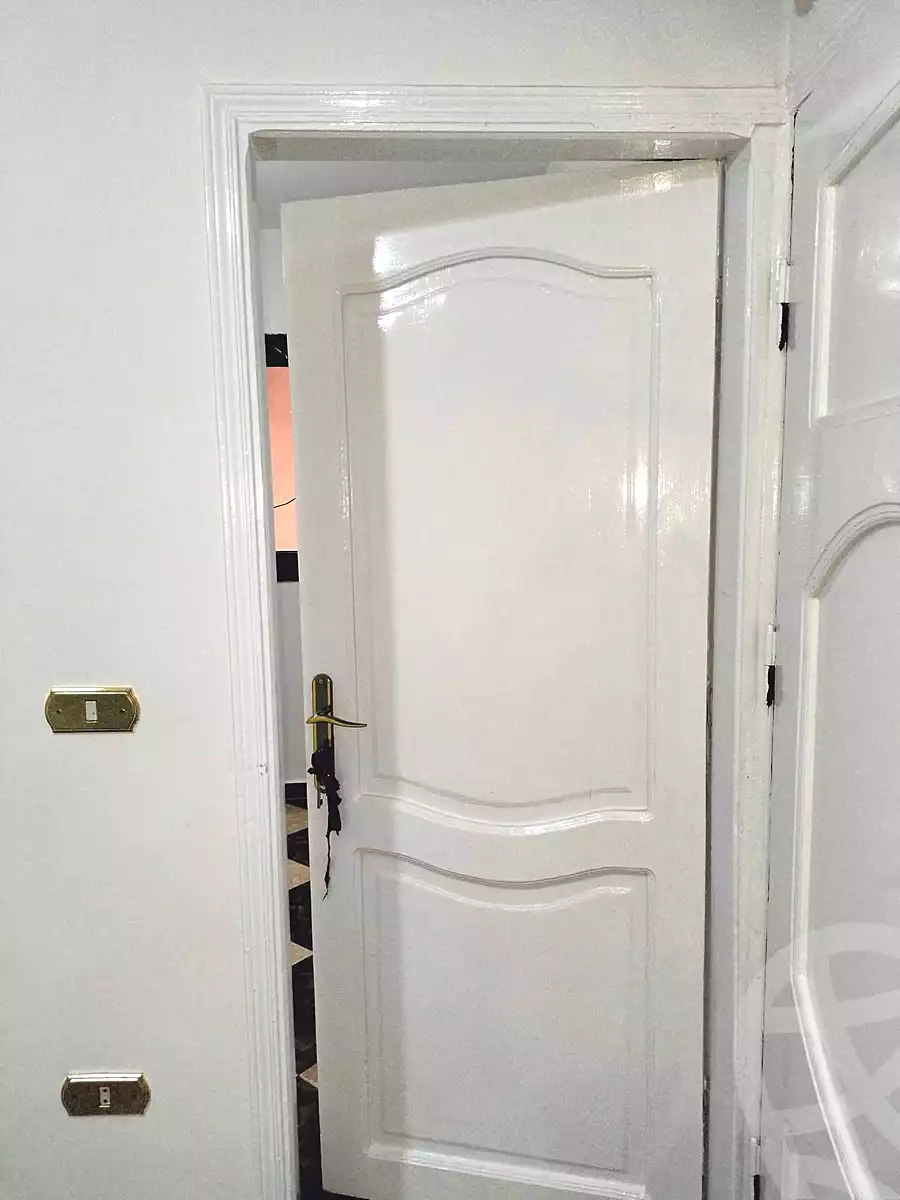 https://aqarmap.com.eg/ar/listing/6961834-for-rent-cairo-el-marg-lmrj-ljdyd