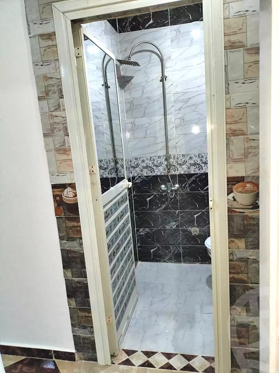 https://aqarmap.com.eg/ar/listing/6961834-for-rent-cairo-el-marg-lmrj-ljdyd