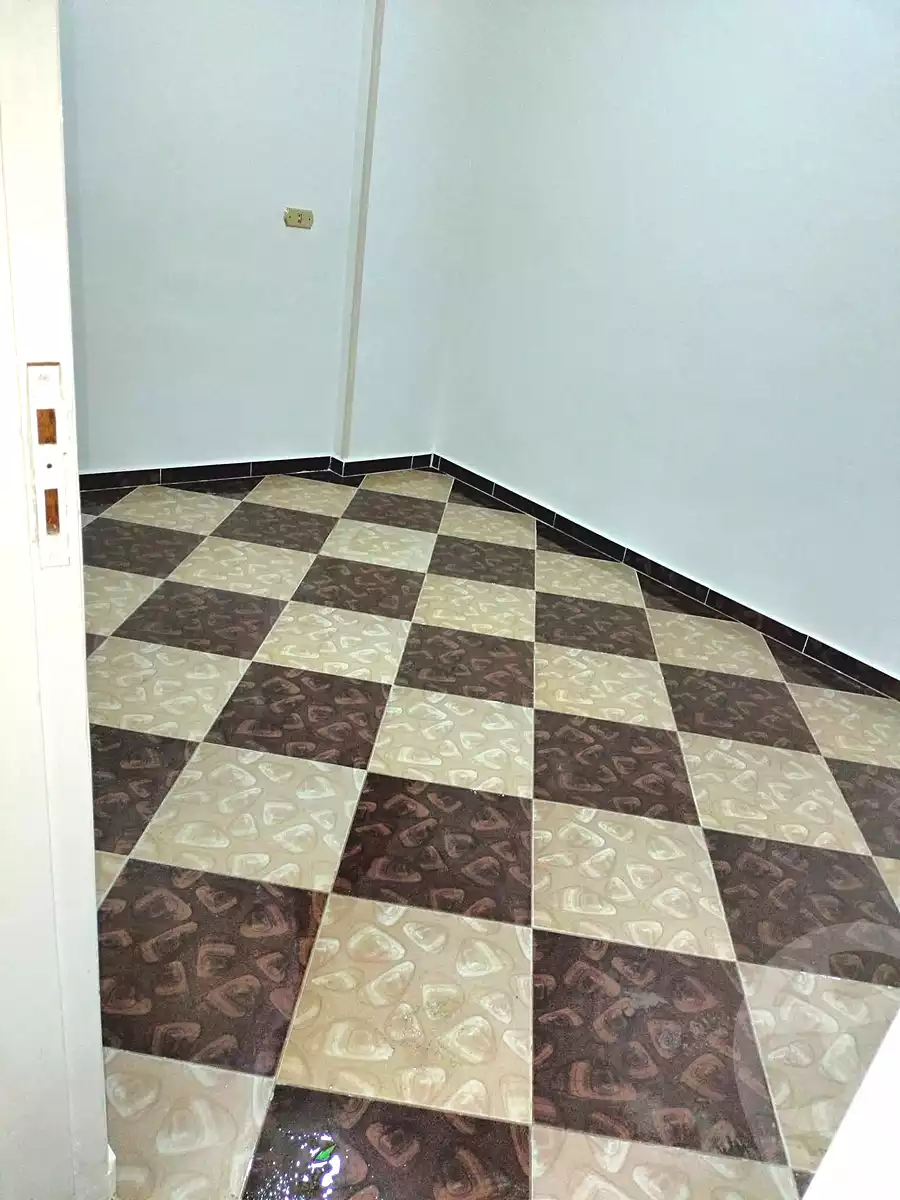 https://aqarmap.com.eg/ar/listing/6961834-for-rent-cairo-el-marg-lmrj-ljdyd