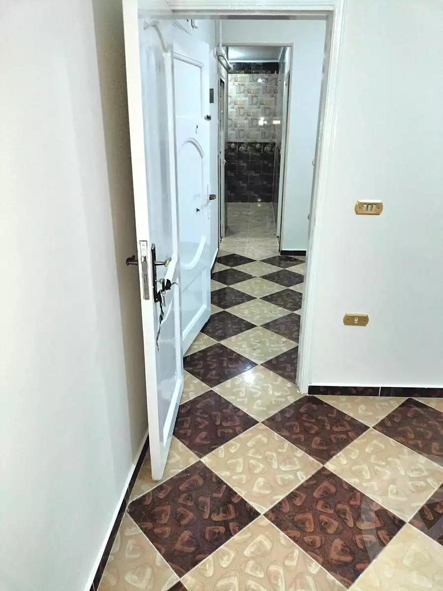 https://aqarmap.com.eg/ar/listing/6961834-for-rent-cairo-el-marg-lmrj-ljdyd