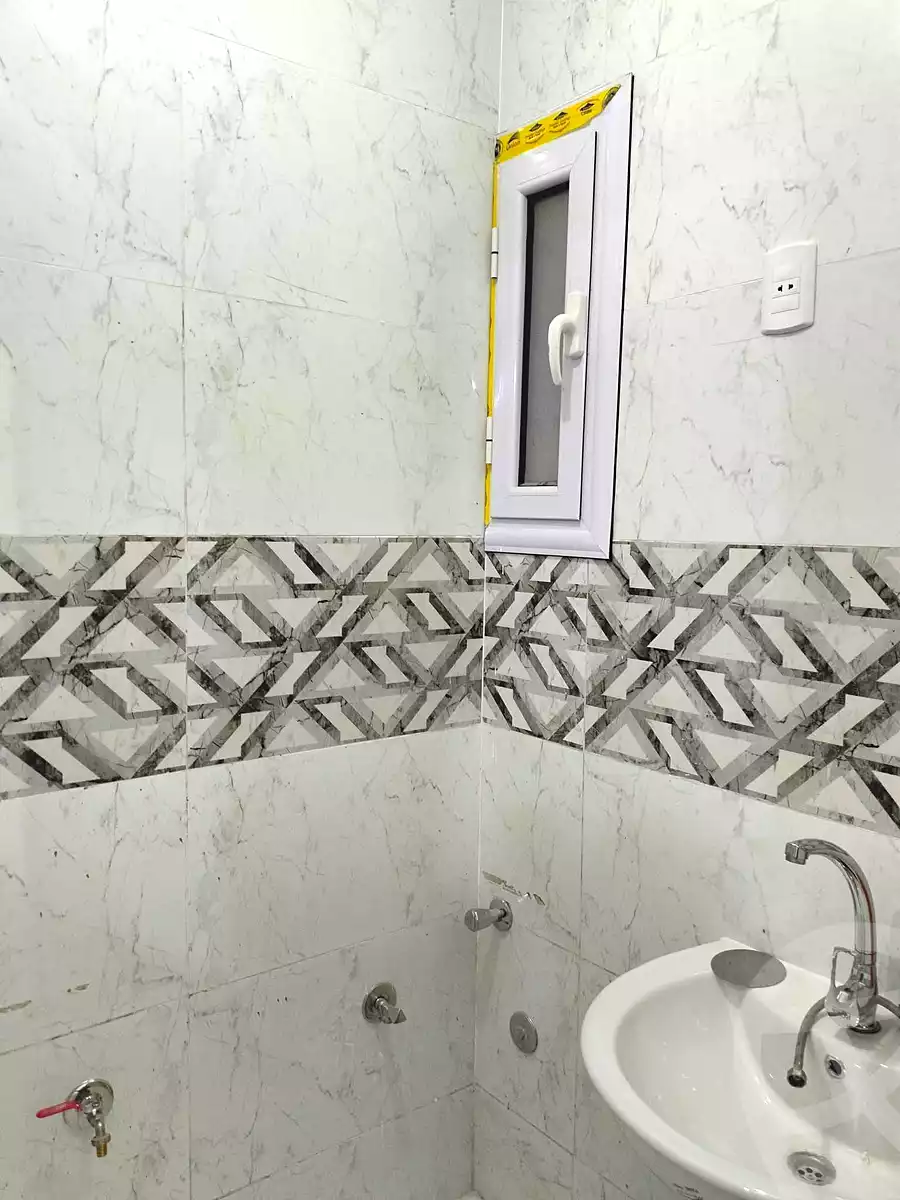 https://aqarmap.com.eg/en/listing/6961837-for-rent-cairo-el-marg-lmrj-ljdyd