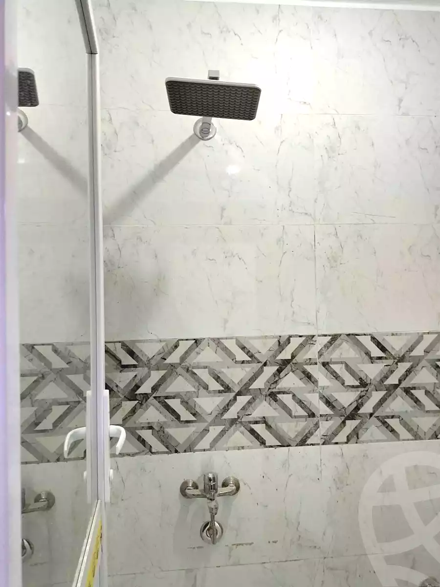 https://aqarmap.com.eg/en/listing/6961837-for-rent-cairo-el-marg-lmrj-ljdyd