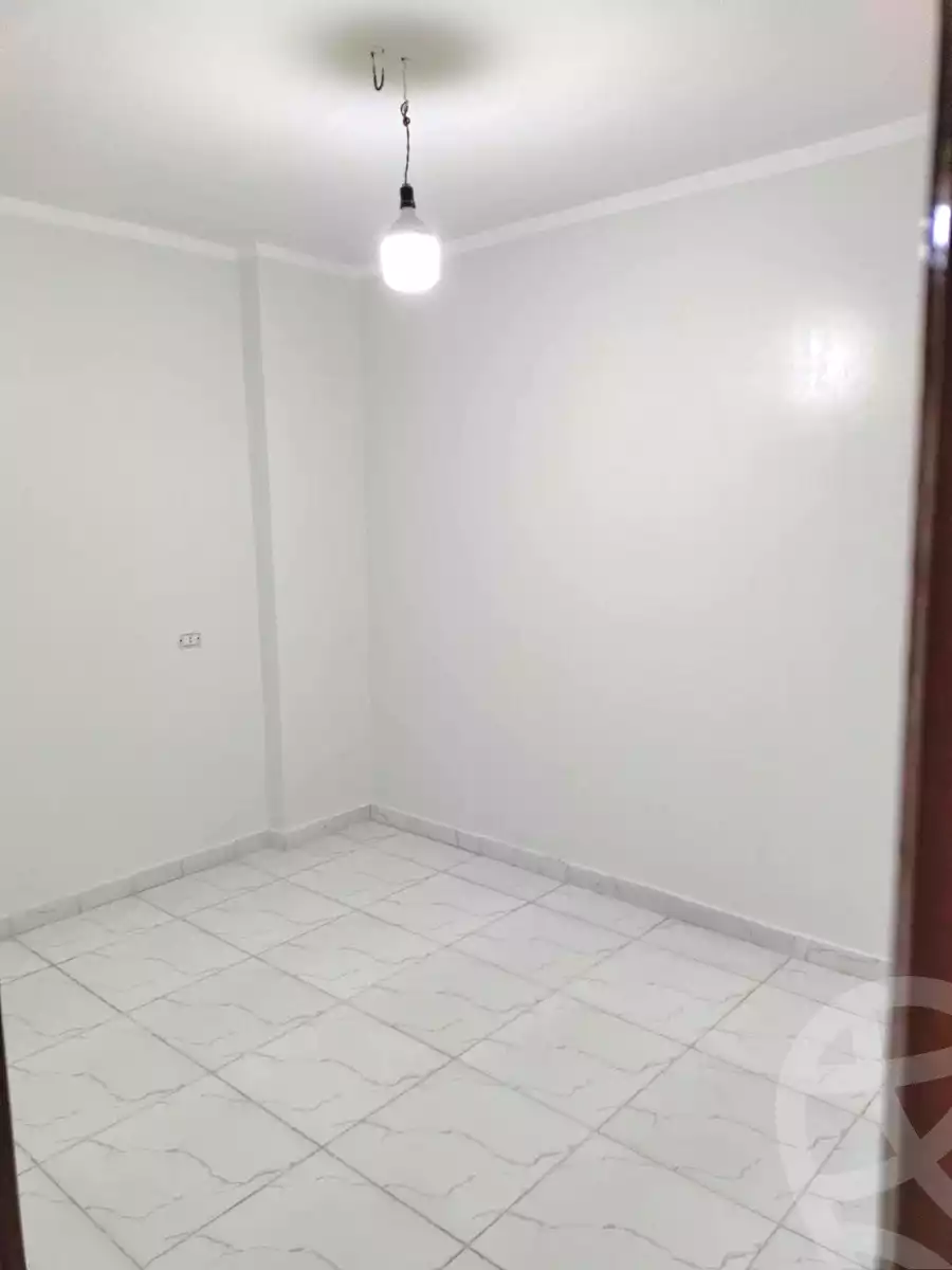 https://aqarmap.com.eg/en/listing/6961837-for-rent-cairo-el-marg-lmrj-ljdyd