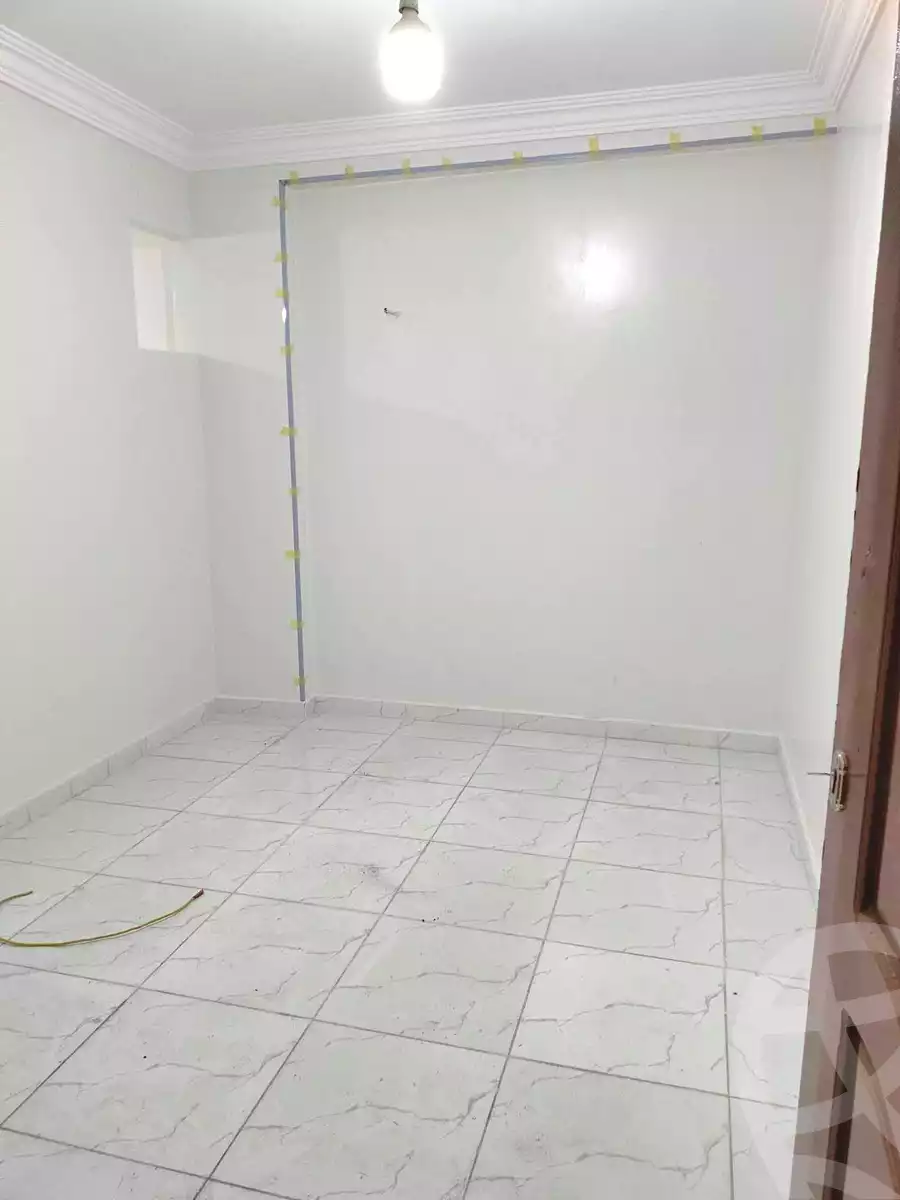https://aqarmap.com.eg/en/listing/6961837-for-rent-cairo-el-marg-lmrj-ljdyd