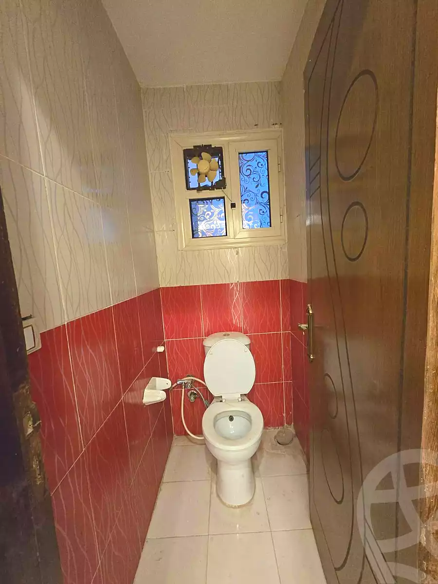 https://aqarmap.com.eg/en/listing/6961849-for-sale-alexandria-el-asafra-hasan-kamel-st