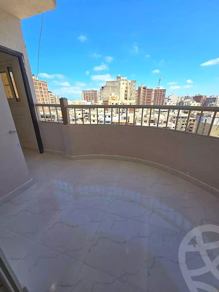 https://aqarmap.com.eg/en/listing/6961849-for-sale-alexandria-el-asafra-hasan-kamel-st