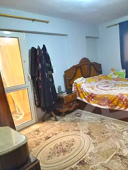 https://aqarmap.com.eg/en/listing/6961866-for-sale-alexandria-al-agamy-lbytsh