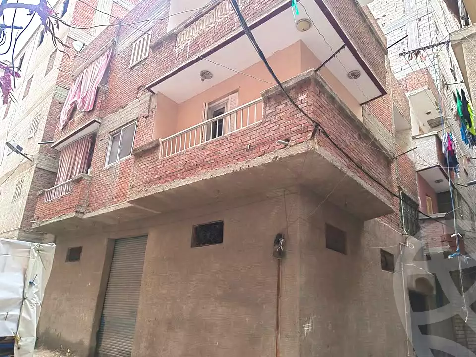 https://aqarmap.com.eg/en/listing/6961874-for-sale-alexandria-al-agamy