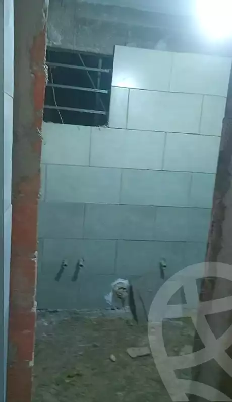 https://aqarmap.com.eg/ar/listing/6961885-for-sale-cairo-faisal-el-maryotyah