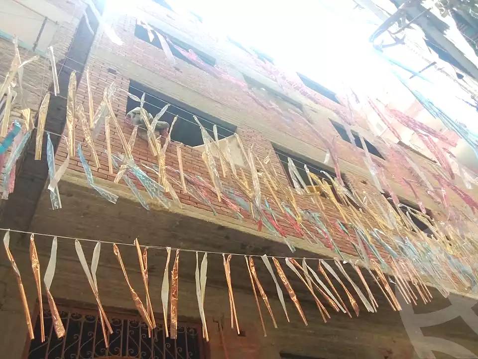 https://aqarmap.com.eg/ar/listing/6961894-for-sale-cairo-helwan-hadayek-helwan-gamal-abd-el-nasir