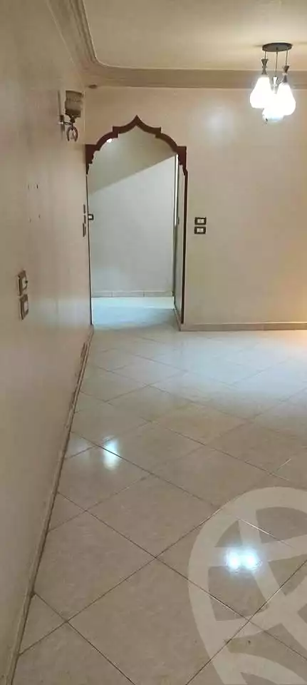 https://aqarmap.com.eg/ar/listing/6961900-for-sale-cairo-faisal-el-tawabeq-el-shaheed-ahmed-hamdy-st