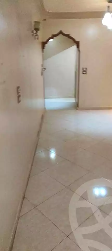 https://aqarmap.com.eg/ar/listing/6961900-for-sale-cairo-faisal-el-tawabeq-el-shaheed-ahmed-hamdy-st