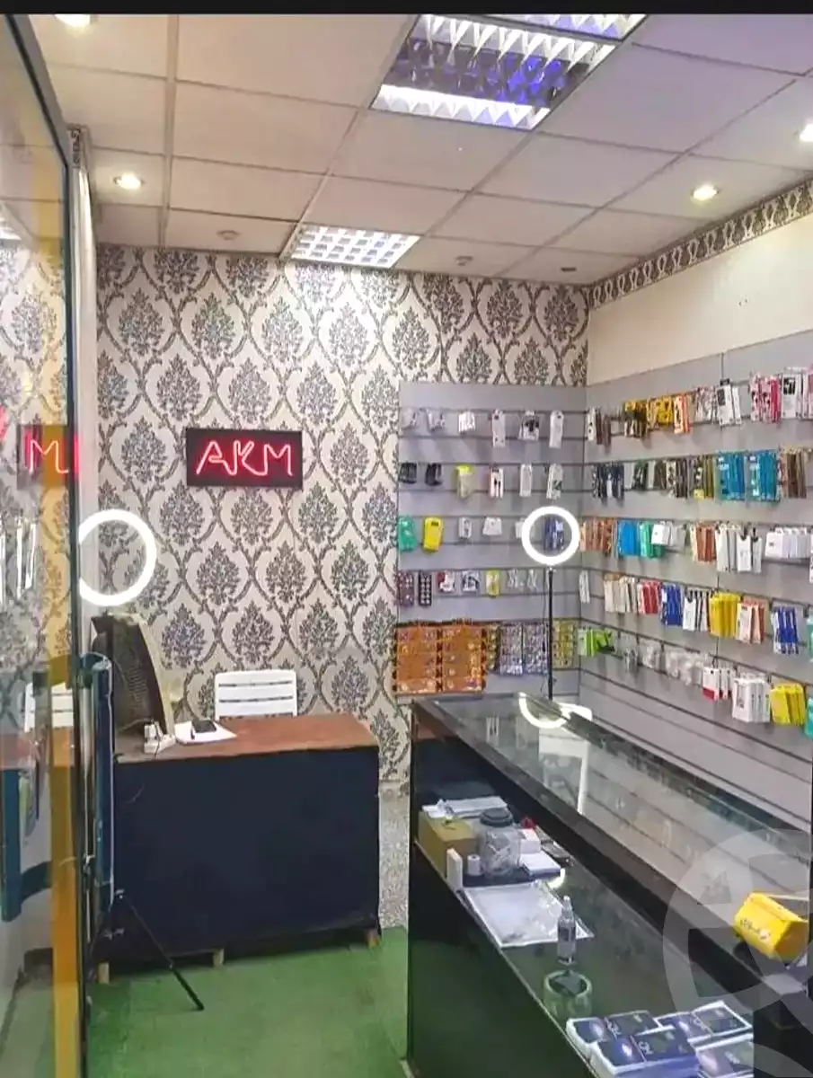 https://aqarmap.com.eg/en/listing/6961875-for-sale-alexandria-sydy-bshr-sydy-bshr-qbly