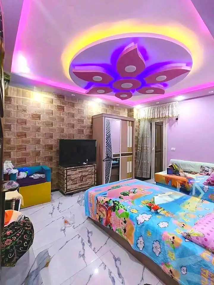 https://aqarmap.com.eg/ar/listing/6961908-for-sale-alexandria-al-agamy-lbytsh-ibrahim-othman-st