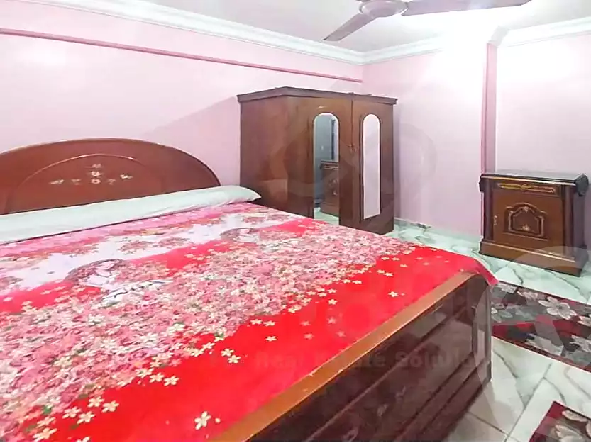 https://aqarmap.com.eg/en/listing/6961909-for-sale-alexandria-el-mandara-shr-jml-bd-lnsr