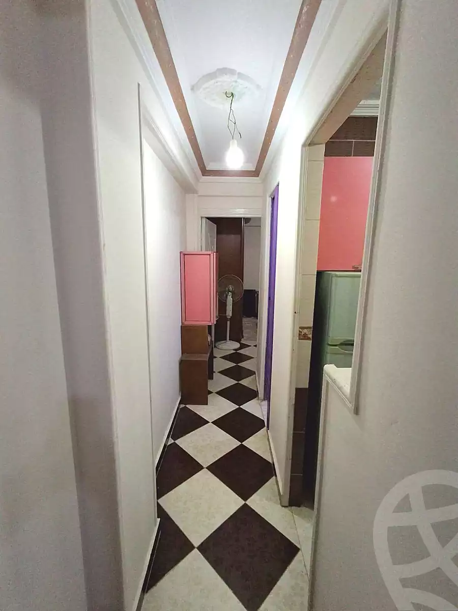 https://aqarmap.com.eg/ar/listing/6961916-for-sale-alexandria-lsywf-el-falki