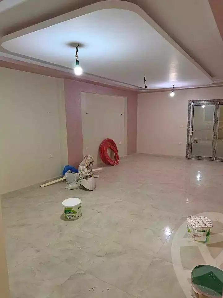 https://aqarmap.com.eg/ar/listing/6961913-for-rent-cairo-el-haram-el-maryotya