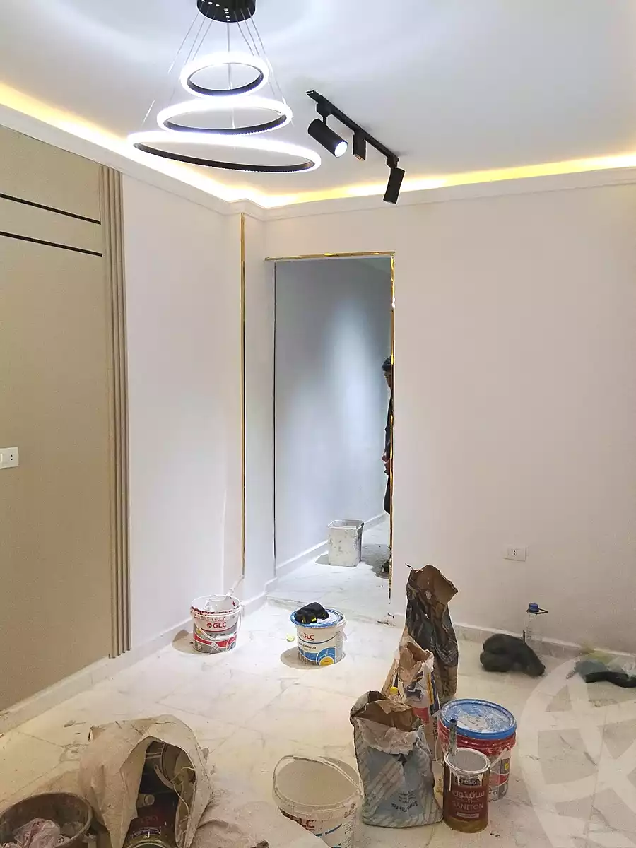 https://aqarmap.com.eg/en/listing/6961910-for-sale-cairo-faisal-awel-faisal