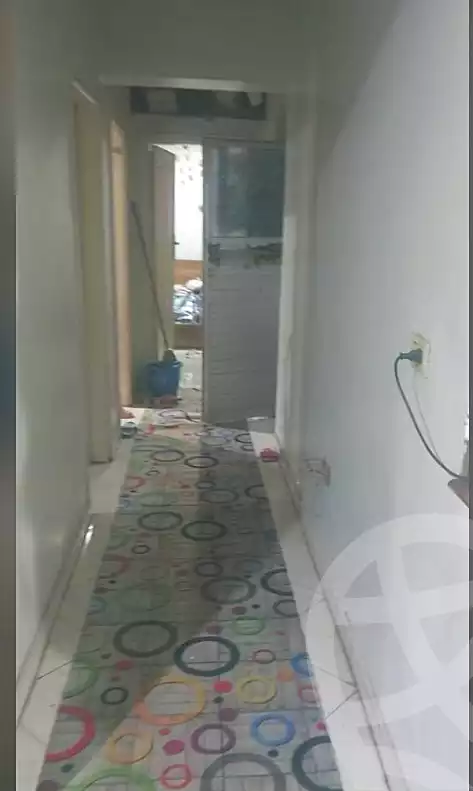 https://aqarmap.com.eg/ar/listing/6961915-for-sale-cairo-faisal-el-maryotyah