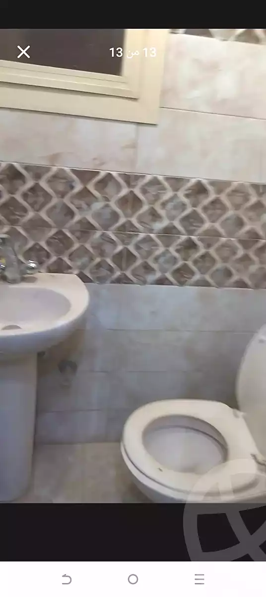 https://aqarmap.com.eg/en/listing/6961919-for-rent-cairo-faisal-el-lebeny