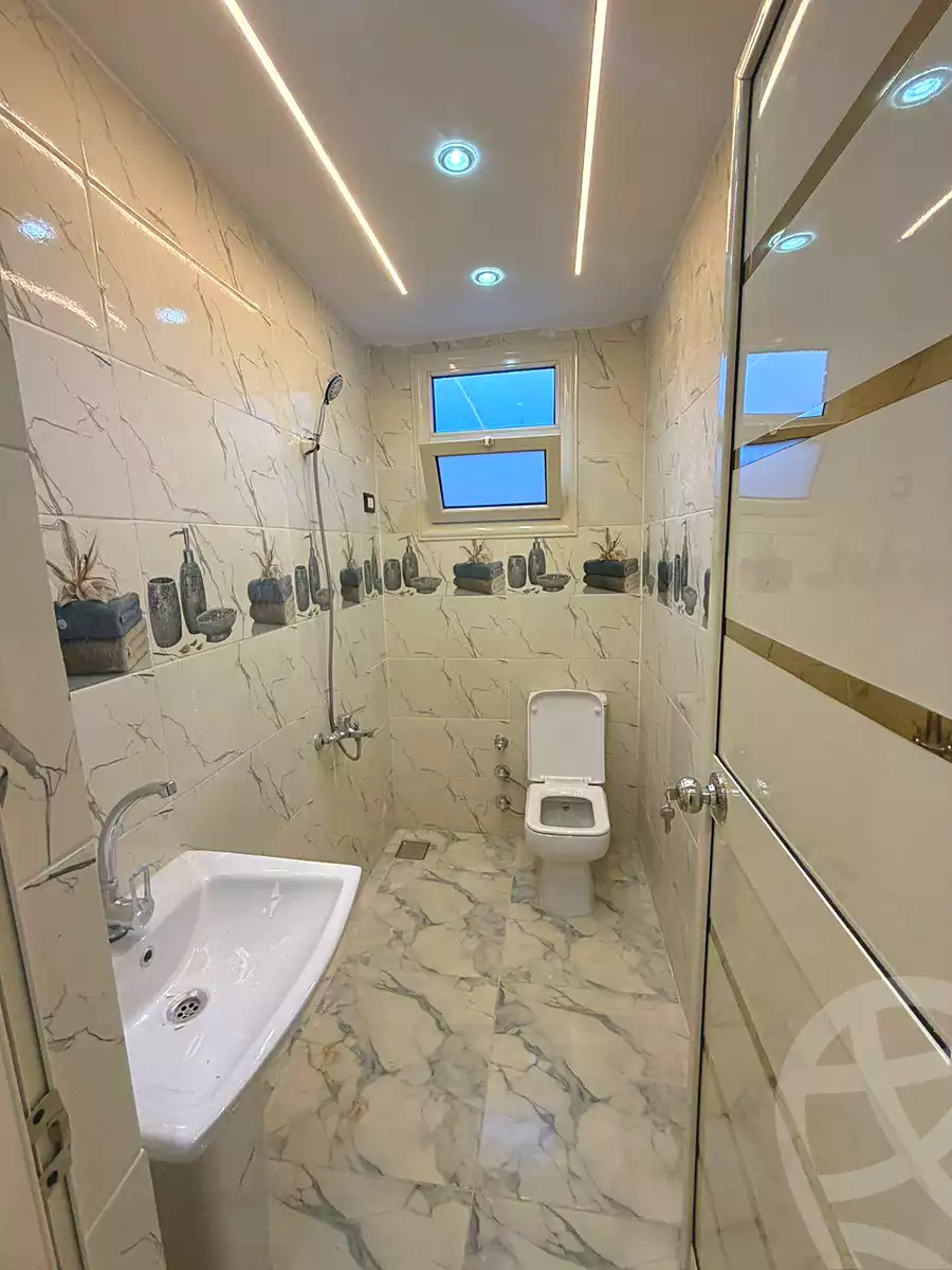 https://aqarmap.com.eg/ar/listing/6961928-for-sale-alexandria-lsywf-el-falki