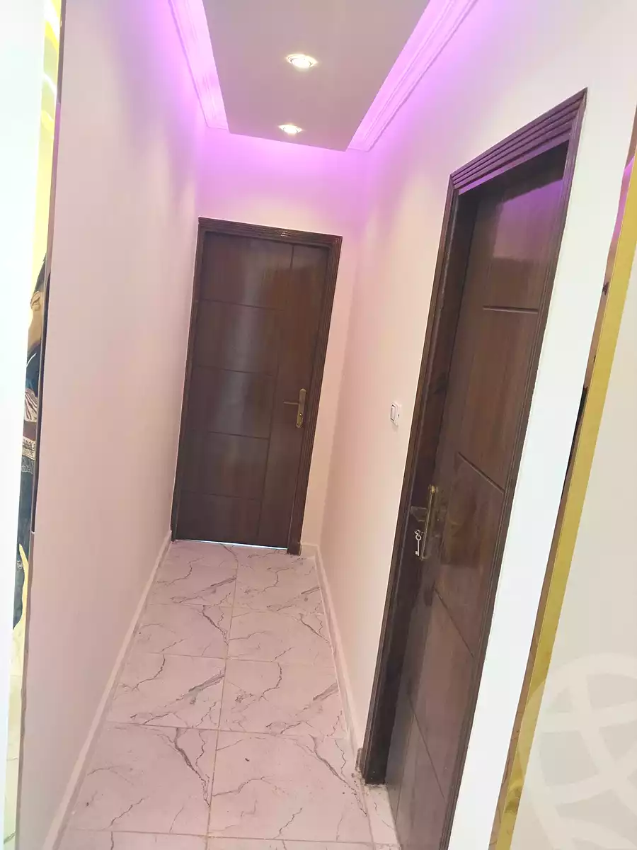 https://aqarmap.com.eg/ar/listing/6961936-for-sale-alexandria-al-agamy-el-hanouvel-abo-bakr-el-sedeek-st
