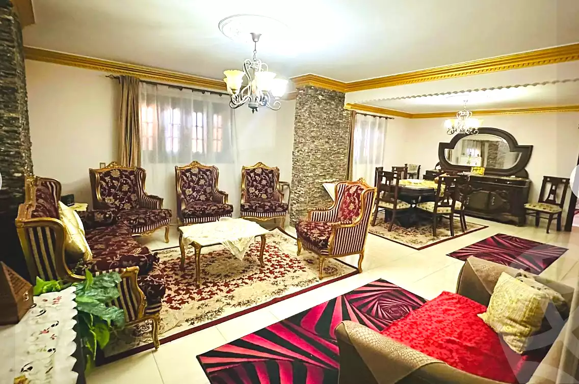 https://aqarmap.com.eg/ar/listing/6961935-for-sale-cairo-el-zaytun-hlmy-lzytwn