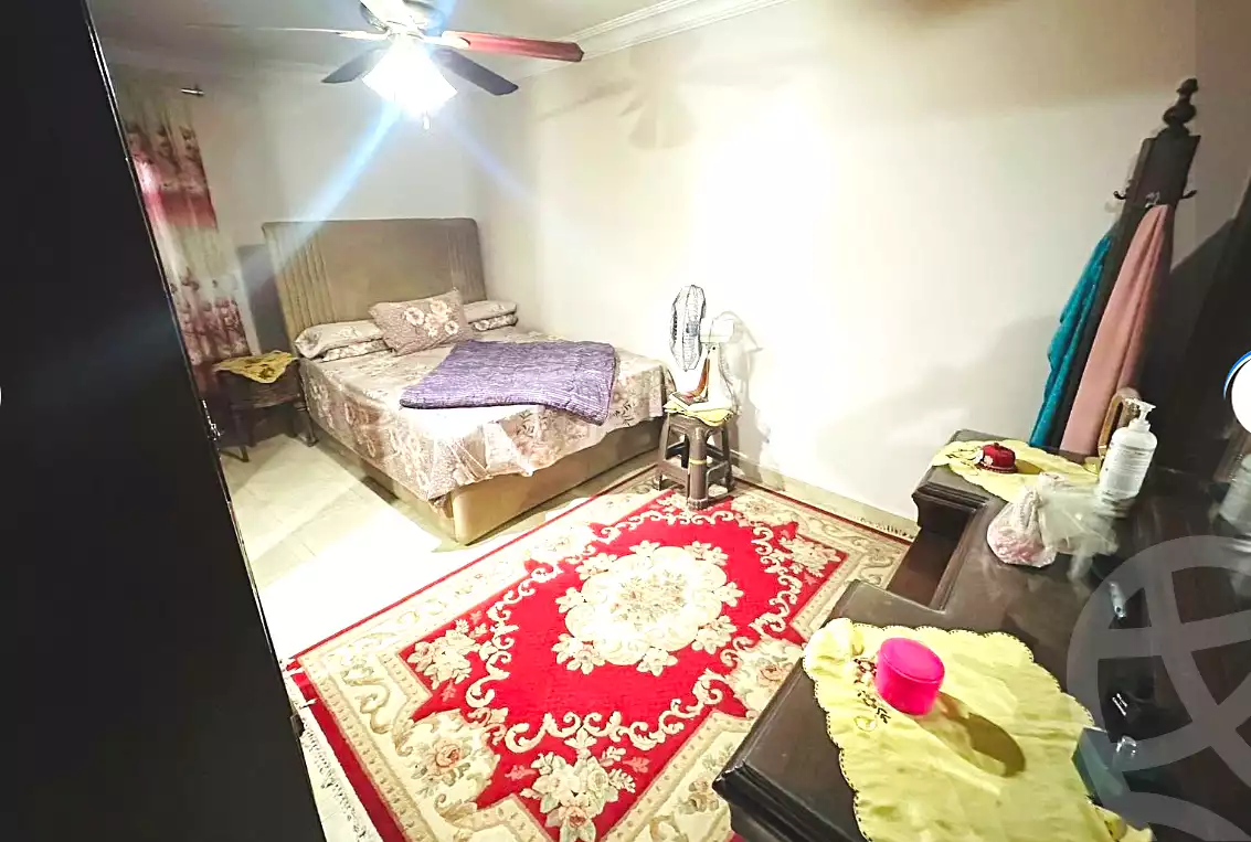 https://aqarmap.com.eg/ar/listing/6961935-for-sale-cairo-el-zaytun-hlmy-lzytwn