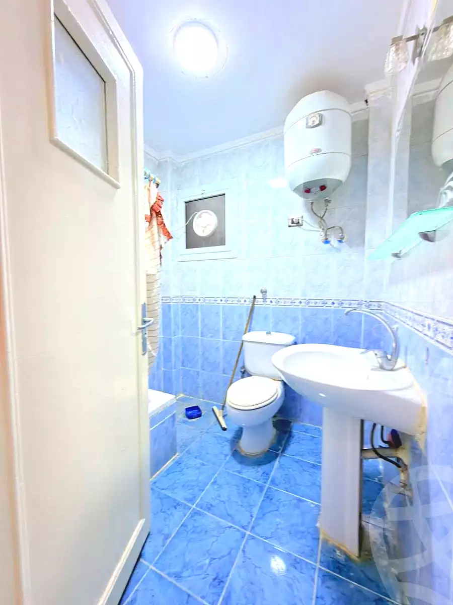 https://aqarmap.com.eg/ar/listing/6961944-for-sale-alexandria-al-agamy