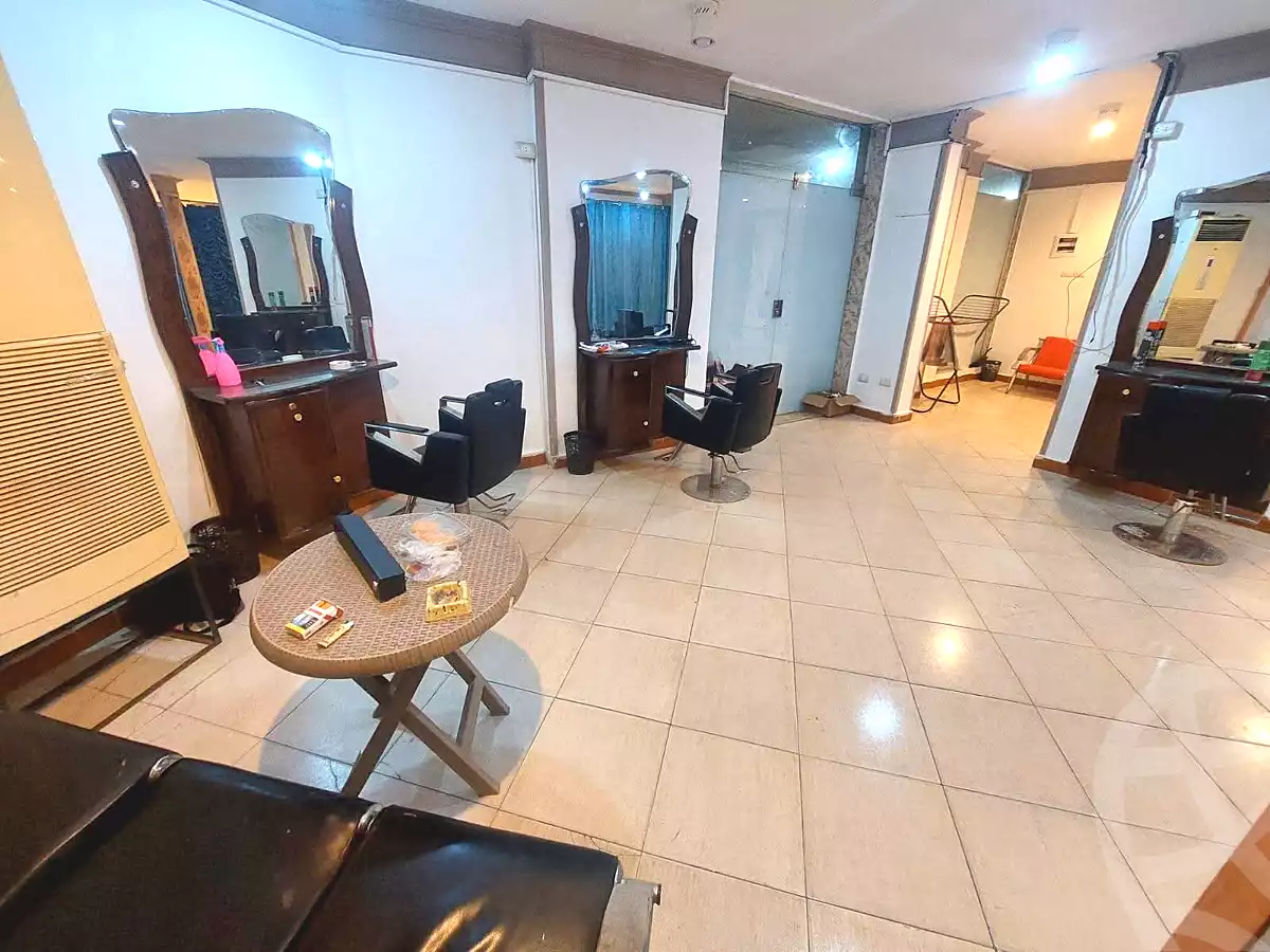 https://aqarmap.com.eg/en/listing/6961951-for-rent-alexandria-el-asafra-l-sfr-bhry