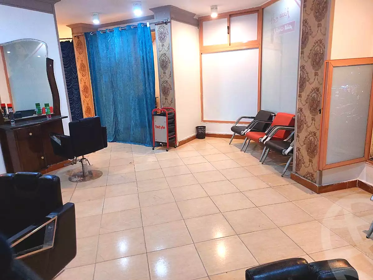 https://aqarmap.com.eg/en/listing/6961951-for-rent-alexandria-el-asafra-l-sfr-bhry
