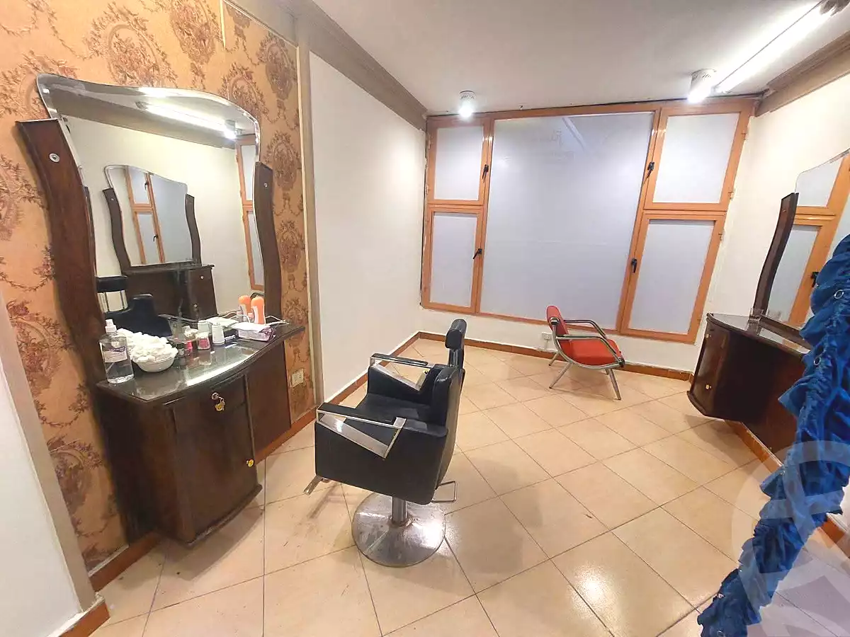https://aqarmap.com.eg/en/listing/6961951-for-rent-alexandria-el-asafra-l-sfr-bhry